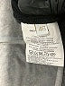 One One Black Long Sleeve Blouse Size EU 46 / US 16 - photo 8