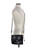 Tumi Black Crossbody Bag One size - photo 2