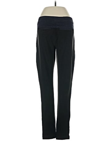 Leifsdottir Active Pants (view 2)