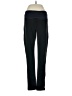 Leifsdottir Blue Active Pants Size 2 - photo 2