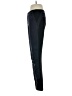 Leifsdottir Blue Active Pants Size 2 - photo 5