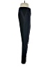 Leifsdottir Blue Active Pants Size 2 - photo 4