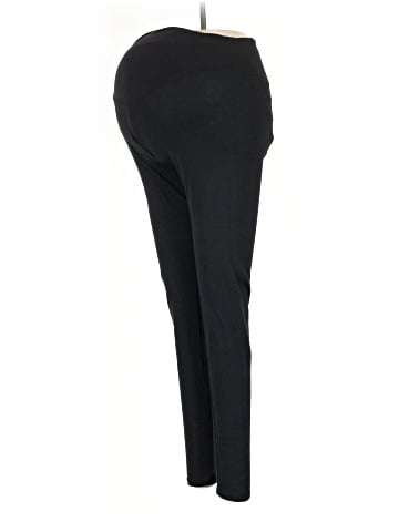 Motherhood Active Pants (view 1)