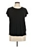 Gap Black Cardigan Size M - photo 1