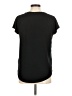 Gap Black Cardigan Size M - photo 2
