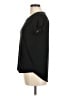 Gap Black Cardigan Size M - photo 5