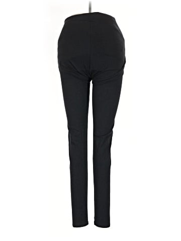 Motherhood Active Pants (view 2)