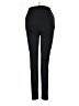 Motherhood Black Active Pants Size S - photo 2
