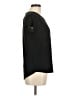 Gap Black Cardigan Size M - photo 4