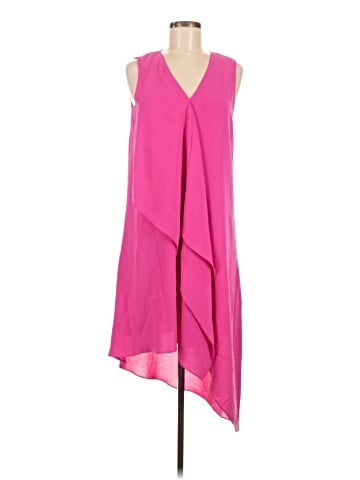Adrianna Papell Cocktail Dress (view 1)