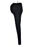 Motherhood Black Active Pants Size S - photo 5
