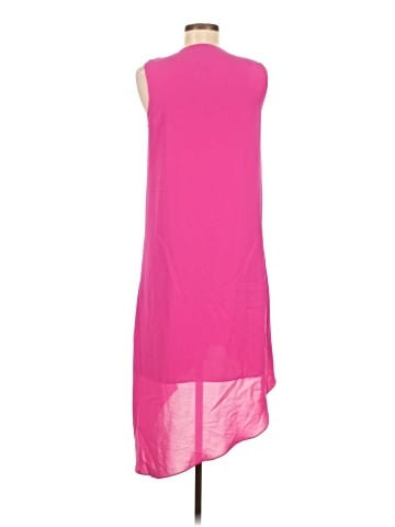 Adrianna Papell Cocktail Dress (view 2)