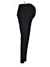 Motherhood Black Active Pants Size S - photo 4