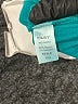 Michael Stars Teal Long Sleeve Top One size - photo 8