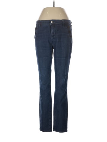 Ann Taylor LOFT Outlet Jeans (view 1)