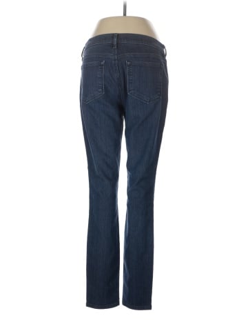 Ann Taylor LOFT Outlet Jeans (view 2)