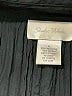 Studio Works Black 3/4 Sleeve Button-Down Shirt Size XL - photo 7