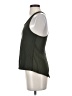 Lululemon Athletica Green Active Tank Size 0 - photo 5