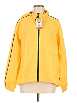 Tommy Hilfiger Raincoat