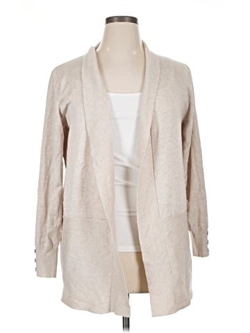 M Magaschoni Cardigan (view 1)