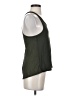 Lululemon Athletica Green Active Tank Size 0 - photo 4