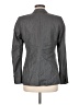 J.Crew Gray Blazer Size 6 - photo 2