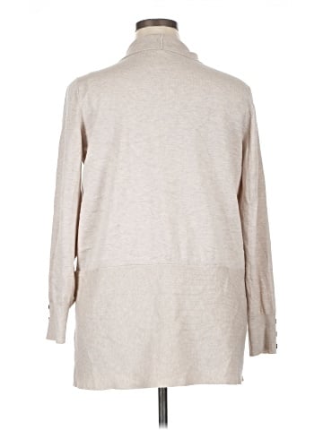 M Magaschoni Cardigan (view 2)