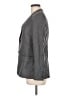 J.Crew Gray Blazer Size 6 - photo 5