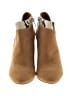 Vince Camuto Tan Ankle Boots Size 11 - photo 2