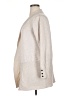 M Magaschoni Tan Cardigan Size XL - photo 5