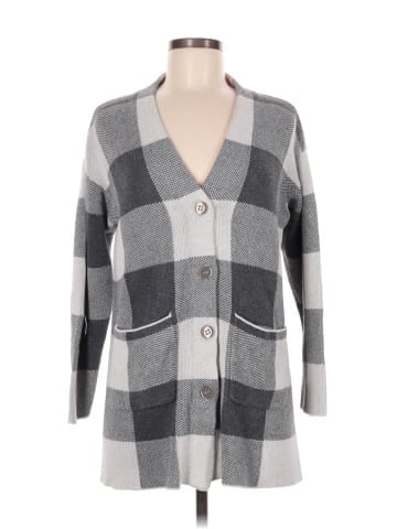 Matilda Jane Cardigan (view 1)