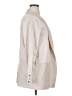 M Magaschoni Tan Cardigan Size XL - photo 4