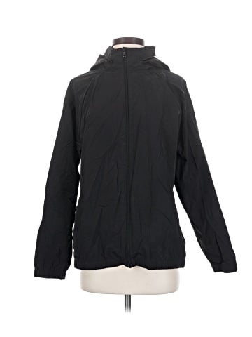 Victoria's Secret Pink Windbreaker (view 1)