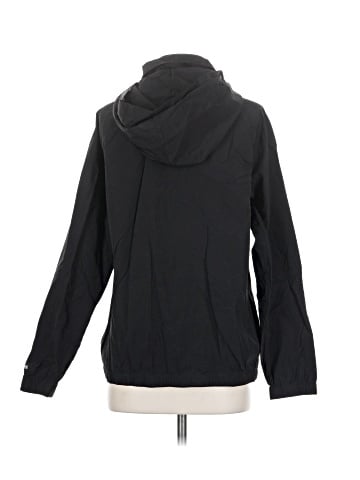 Victoria's Secret Pink Windbreaker (view 2)
