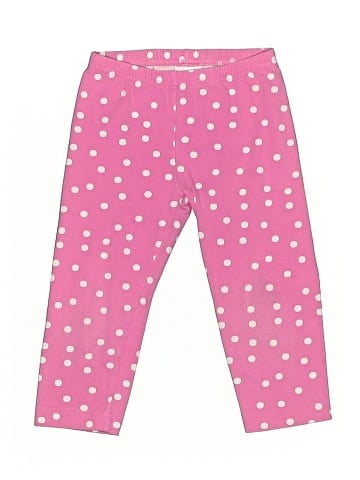 Florence Eiseman Casual Pants (view 1)