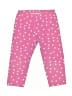 Florence Eiseman Stars Pink Casual Pants Size 5 - photo 1
