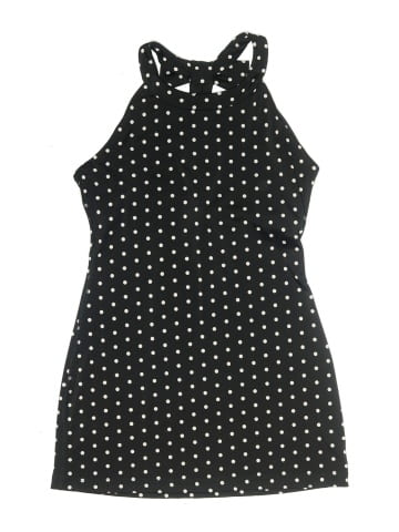 Beyond Yoga x Kate Spade New York Swimsuit Top (view 1)