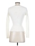 Princess Polly Ivory Turtleneck Sweater Size XS - Sm - photo 2