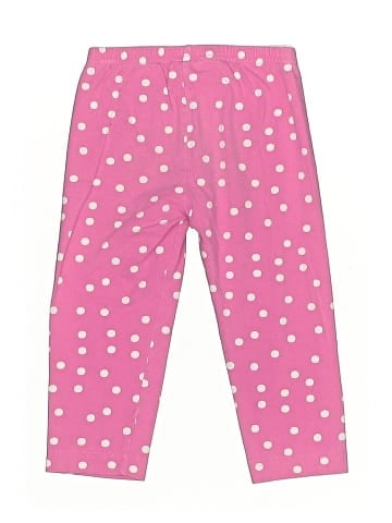 Florence Eiseman Casual Pants (view 2)