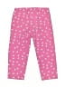 Florence Eiseman Stars Pink Casual Pants Size 5 - photo 2