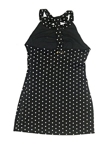 Beyond Yoga x Kate Spade New York Swimsuit Top (view 2)