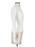 Princess Polly Ivory Turtleneck Sweater Size XS - Sm - photo 4