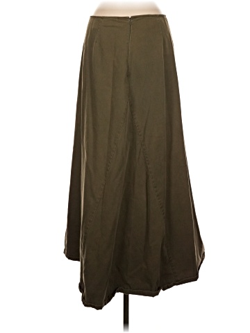 Express Bleus Casual Skirt (view 2)
