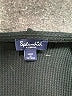 Splendid Black Cardigan Size XS - photo 7
