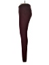 Lululemon Athletica Burgundy Active Pants Size 10 - photo 5