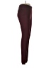 Lululemon Athletica Burgundy Active Pants Size 10 - photo 4