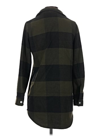 Dolce Cabo Coat (view 2)