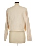 Lillusory Tan Sweatshirt Size L - photo 2