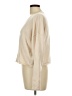 Lillusory Tan Sweatshirt Size L - photo 5