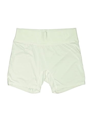 Tail Athletic Shorts (view 1)
